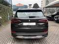BMW X5 xdrive 30d xLine TELECAMERA 360 CERCHI 20' IVA ESP Šedá - thumbnail 6