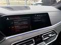 BMW X5 xdrive 30d xLine TELECAMERA 360 CERCHI 20' IVA ESP Šedá - thumbnail 24