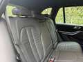 BMW X5 xdrive 30d xLine TELECAMERA 360 CERCHI 20' IVA ESP Šedá - thumbnail 35