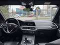 BMW X5 xdrive 30d xLine TELECAMERA 360 CERCHI 20' IVA ESP Šedá - thumbnail 36
