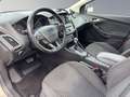 Ford Focus Turnier Titanium SONY XEN NAVI 8 FACH 2. H Argent - thumbnail 11