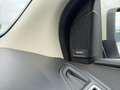 Ford Focus Turnier Titanium SONY XEN NAVI 8 FACH 2. H Argent - thumbnail 19