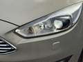 Ford Focus Turnier Titanium SONY XEN NAVI 8 FACH 2. H Argent - thumbnail 22