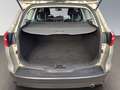 Ford Focus Turnier Titanium SONY XEN NAVI 8 FACH 2. H Argent - thumbnail 17
