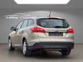 Ford Focus Turnier Titanium SONY XEN NAVI 8 FACH 2. H Argent - thumbnail 4