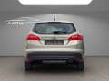 Ford Focus Turnier Titanium SONY XEN NAVI 8 FACH 2. H Argent - thumbnail 5