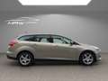 Ford Focus Turnier Titanium SONY XEN NAVI 8 FACH 2. H Argent - thumbnail 7