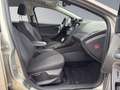 Ford Focus Turnier Titanium SONY XEN NAVI 8 FACH 2. H Argent - thumbnail 14