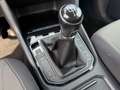 Volkswagen Golf Sportsvan VII Highline*1 HAND*NAVI*MFL*PDC* Schwarz - thumbnail 18
