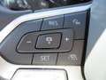 Volkswagen Taigo Life 1.0 TSI NAVI KAMERA ALU ACC LED APS SITZHZG KLIMA Weiß - thumbnail 9