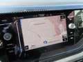 Volkswagen Taigo Life 1.0 TSI NAVI KAMERA ALU ACC LED APS SITZHZG KLIMA Weiß - thumbnail 12