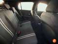 Opel Corsa 1.2T XHL 74kW (100CV) GS Negro - thumbnail 23