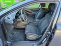 Hyundai i30 i30 CW 1,0 T-GDI Trend LineTrend Line Grau - thumbnail 6