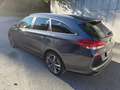 Hyundai i30 i30 CW 1,0 T-GDI Trend LineTrend Line Grau - thumbnail 8