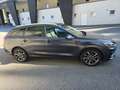 Hyundai i30 i30 CW 1,0 T-GDI Trend LineTrend Line Grau - thumbnail 14