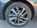 Hyundai i30 i30 CW 1,0 T-GDI Trend LineTrend Line Grau - thumbnail 17
