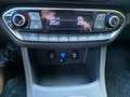 Hyundai i30 i30 CW 1,0 T-GDI Trend LineTrend Line Grau - thumbnail 19