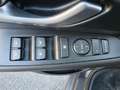Hyundai i30 i30 CW 1,0 T-GDI Trend LineTrend Line Grau - thumbnail 23