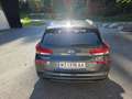 Hyundai i30 i30 CW 1,0 T-GDI Trend LineTrend Line Grau - thumbnail 10