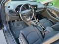Hyundai i30 i30 CW 1,0 T-GDI Trend LineTrend Line Grau - thumbnail 7