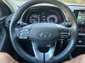 Hyundai i30 i30 CW 1,0 T-GDI Trend LineTrend Line Grau - thumbnail 21