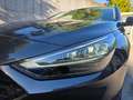 Hyundai i30 i30 CW 1,0 T-GDI Trend LineTrend Line Grau - thumbnail 12