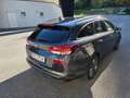 Hyundai i30 i30 CW 1,0 T-GDI Trend LineTrend Line Grau - thumbnail 5