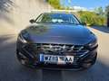 Hyundai i30 i30 CW 1,0 T-GDI Trend LineTrend Line Grau - thumbnail 13