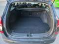 Hyundai i30 i30 CW 1,0 T-GDI Trend LineTrend Line Grau - thumbnail 11