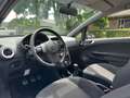 Opel Corsa 1.4-16V OPC Line Airco Sport apk Groen - thumbnail 5