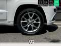 Jeep Grand Cherokee PHASE 2 3.6 V6 286CV FLEXFUEL CARPLAY TO LIVRAISON REPRISE Wit - thumbnail 38