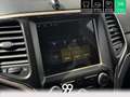 Jeep Grand Cherokee PHASE 2 3.6 V6 286CV FLEXFUEL CARPLAY TO LIVRAISON REPRISE Wit - thumbnail 23