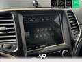 Jeep Grand Cherokee PHASE 2 3.6 V6 286CV FLEXFUEL CARPLAY TO LIVRAISON REPRISE Wit - thumbnail 27