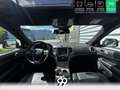 Jeep Grand Cherokee PHASE 2 3.6 V6 286CV FLEXFUEL CARPLAY TO LIVRAISON REPRISE Wit - thumbnail 20