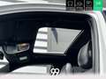 Jeep Grand Cherokee PHASE 2 3.6 V6 286CV FLEXFUEL CARPLAY TO LIVRAISON REPRISE Wit - thumbnail 17