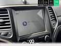 Jeep Grand Cherokee PHASE 2 3.6 V6 286CV FLEXFUEL CARPLAY TO LIVRAISON REPRISE Wit - thumbnail 26