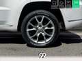 Jeep Grand Cherokee PHASE 2 3.6 V6 286CV FLEXFUEL CARPLAY TO LIVRAISON REPRISE Wit - thumbnail 40
