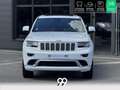 Jeep Grand Cherokee PHASE 2 3.6 V6 286CV FLEXFUEL CARPLAY TO LIVRAISON REPRISE Wit - thumbnail 2
