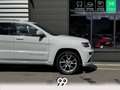 Jeep Grand Cherokee PHASE 2 3.6 V6 286CV FLEXFUEL CARPLAY TO LIVRAISON REPRISE Wit - thumbnail 34