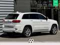 Jeep Grand Cherokee PHASE 2 3.6 V6 286CV FLEXFUEL CARPLAY TO LIVRAISON REPRISE Wit - thumbnail 30