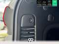 Jeep Grand Cherokee PHASE 2 3.6 V6 286CV FLEXFUEL CARPLAY TO LIVRAISON REPRISE Wit - thumbnail 32