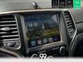 Jeep Grand Cherokee PHASE 2 3.6 V6 286CV FLEXFUEL CARPLAY TO LIVRAISON REPRISE Wit - thumbnail 24