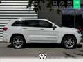 Jeep Grand Cherokee PHASE 2 3.6 V6 286CV FLEXFUEL CARPLAY TO LIVRAISON REPRISE Wit - thumbnail 5