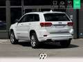 Jeep Grand Cherokee PHASE 2 3.6 V6 286CV FLEXFUEL CARPLAY TO LIVRAISON REPRISE Wit - thumbnail 8