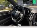 Jeep Grand Cherokee PHASE 2 3.6 V6 286CV FLEXFUEL CARPLAY TO LIVRAISON REPRISE Wit - thumbnail 14