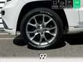 Jeep Grand Cherokee PHASE 2 3.6 V6 286CV FLEXFUEL CARPLAY TO LIVRAISON REPRISE Wit - thumbnail 39