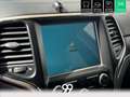Jeep Grand Cherokee PHASE 2 3.6 V6 286CV FLEXFUEL CARPLAY TO LIVRAISON REPRISE Wit - thumbnail 25