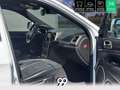 Jeep Grand Cherokee PHASE 2 3.6 V6 286CV FLEXFUEL CARPLAY TO LIVRAISON REPRISE Wit - thumbnail 29