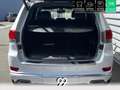 Jeep Grand Cherokee PHASE 2 3.6 V6 286CV FLEXFUEL CARPLAY TO LIVRAISON REPRISE Wit - thumbnail 31