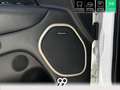 Jeep Grand Cherokee PHASE 2 3.6 V6 286CV FLEXFUEL CARPLAY TO LIVRAISON REPRISE Wit - thumbnail 21